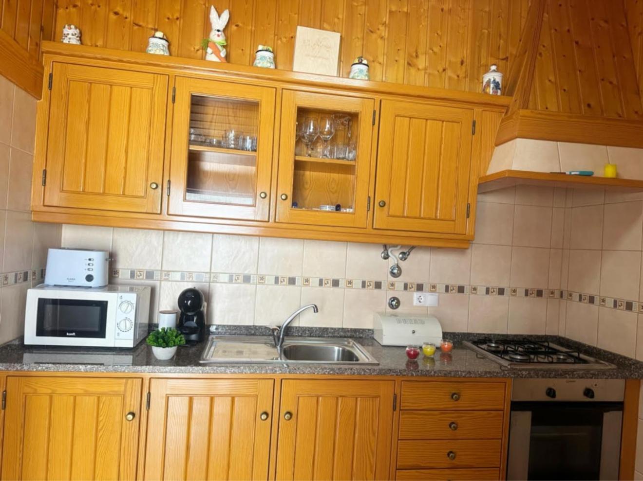 Casa Campo E Praia Рожил Экстерьер фото